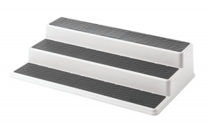 Shelf Organizer