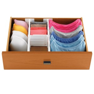 Drawer Organizer
