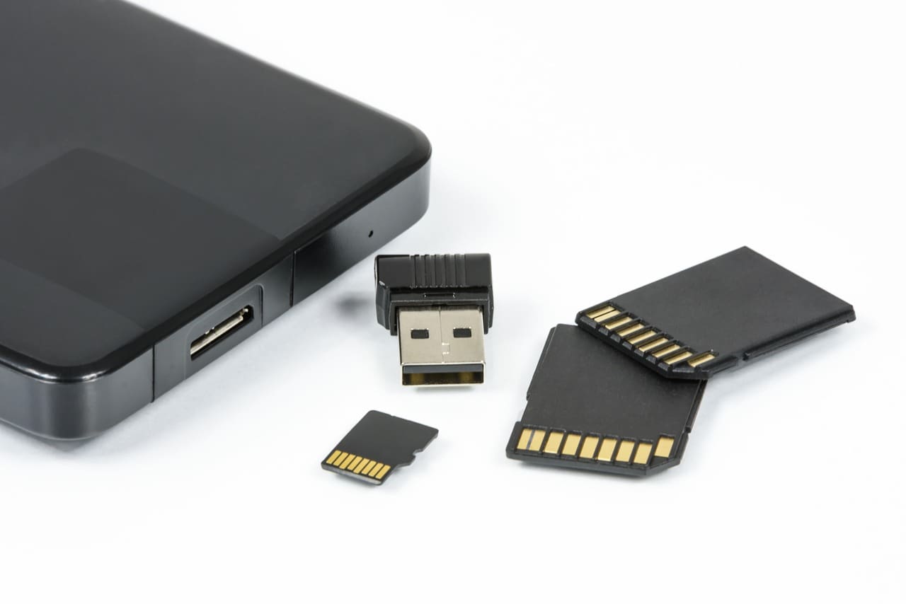Challenge #4: Back Up Your Computer | The Seana Method Organizing ...