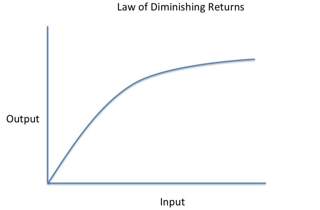 Memorabilia and Diminishing Returns | The Seana Method Organizing ...