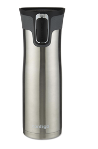 Photo of contigo travel mug
